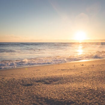 PORTUGAL: The end of the summer